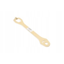 La323338550 įgaubto reguliavimo mechanizmo strypas