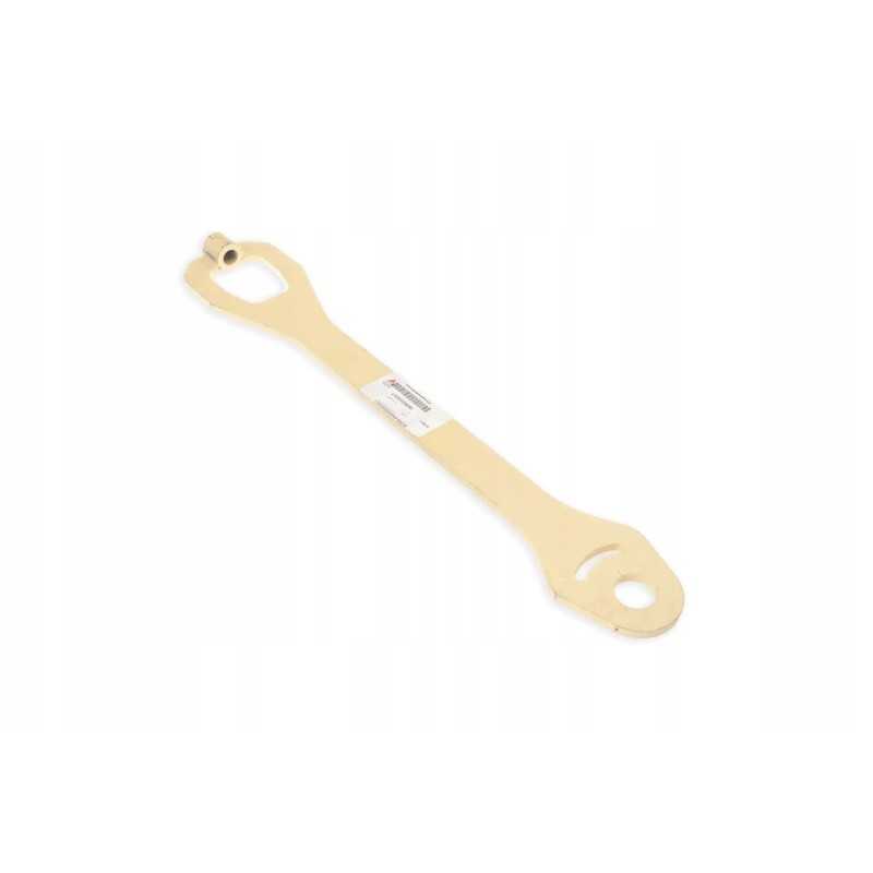 La323338550 įgaubto reguliavimo mechanizmo strypas