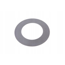 X699288446000 GTV rankenėlės poveržlė