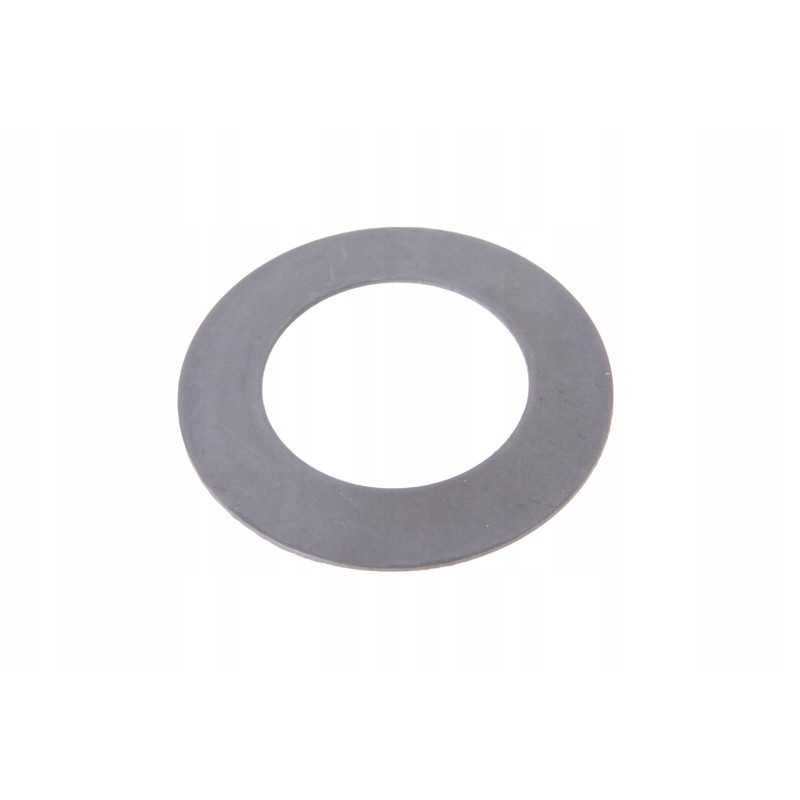 X699288446000 GTV rankenėlės poveržlė