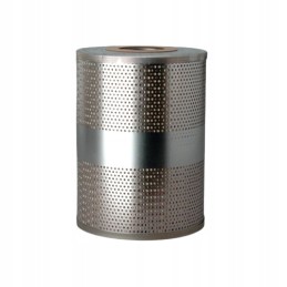 Donaldson P557500 alyvos filtro įdėklas