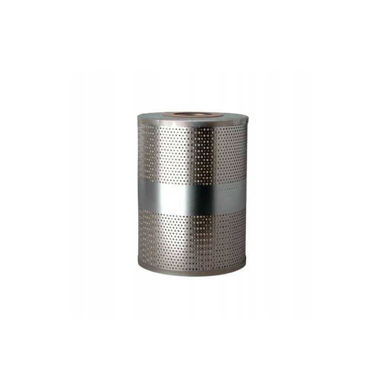 Donaldson P557500 alyvos filtro įdėklas