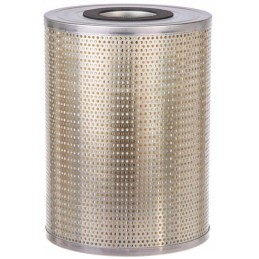 Donaldson P557500 alyvos filtro įdėklas