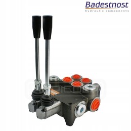 Platintojas hydr 2s 80l a1a8 badestnost