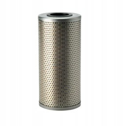 Donaldson P550084 hidraulinio filtro įdėklas