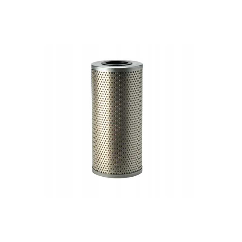 Donaldson P550084 hidraulinio filtro įdėklas
