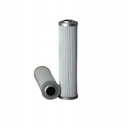 Donaldson hidraulinio filtro įdėklas p169449