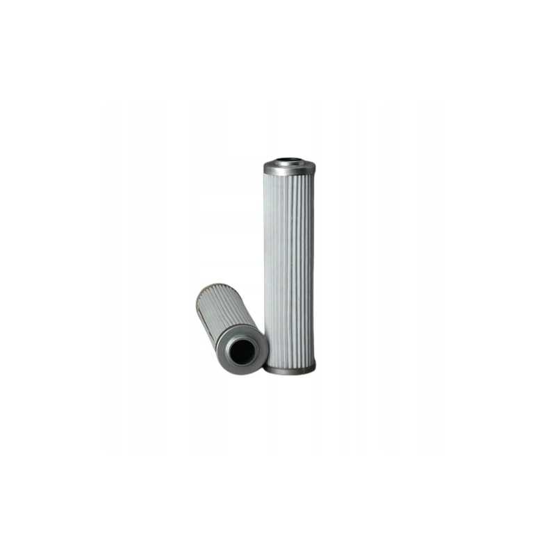 Donaldson hidraulinio filtro įdėklas p169449