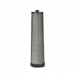Donaldson P638608 oro filtro įdėklas