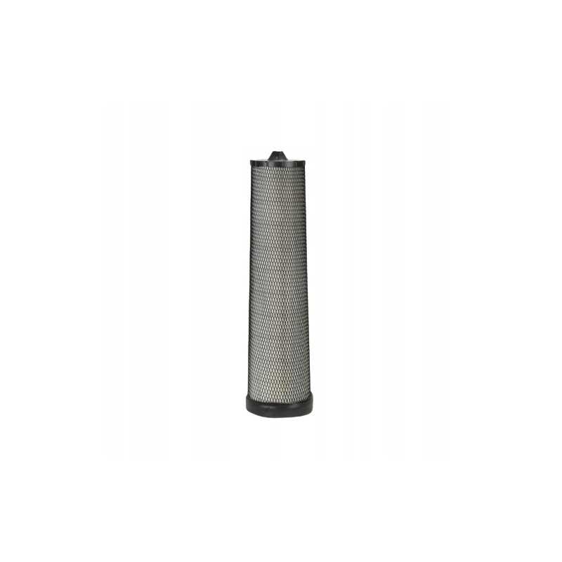 Donaldson P638608 oro filtro įdėklas