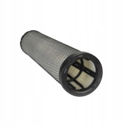 Donaldson P638608 oro filtro įdėklas