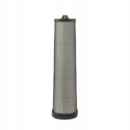 Donaldson P638608 oro filtro įdėklas