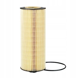 Donaldson p550761 alyvos filtro įdėklas