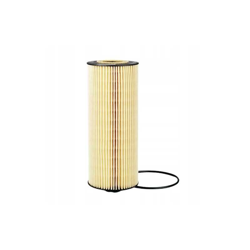 Donaldson p550761 alyvos filtro įdėklas