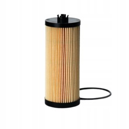 Donaldson p550761 alyvos filtro įdėklas