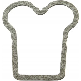 Vožtuvo dangtelio tarpinė