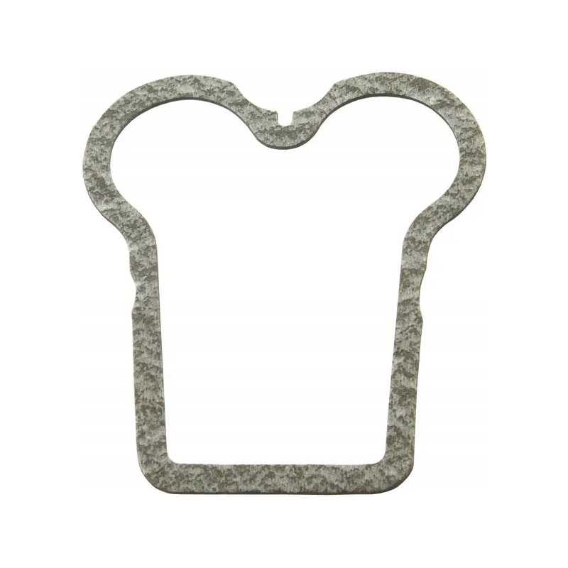 Vožtuvo dangtelio tarpinė