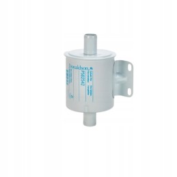 Donaldson P502542 hidraulinis filtras