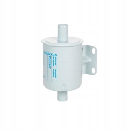 Donaldson P502542 hidraulinis filtras