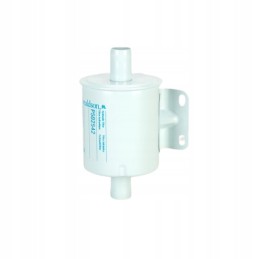 Donaldson P502542 hidraulinis filtras