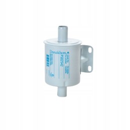 Donaldson P502542 hidraulinis filtras