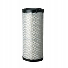 Donaldson oro filtras p827653