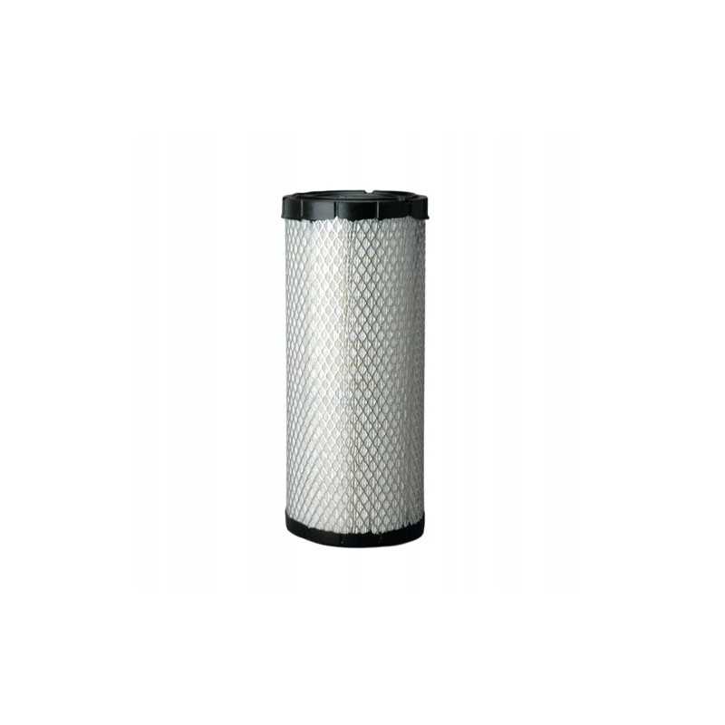 Donaldson oro filtras p827653
