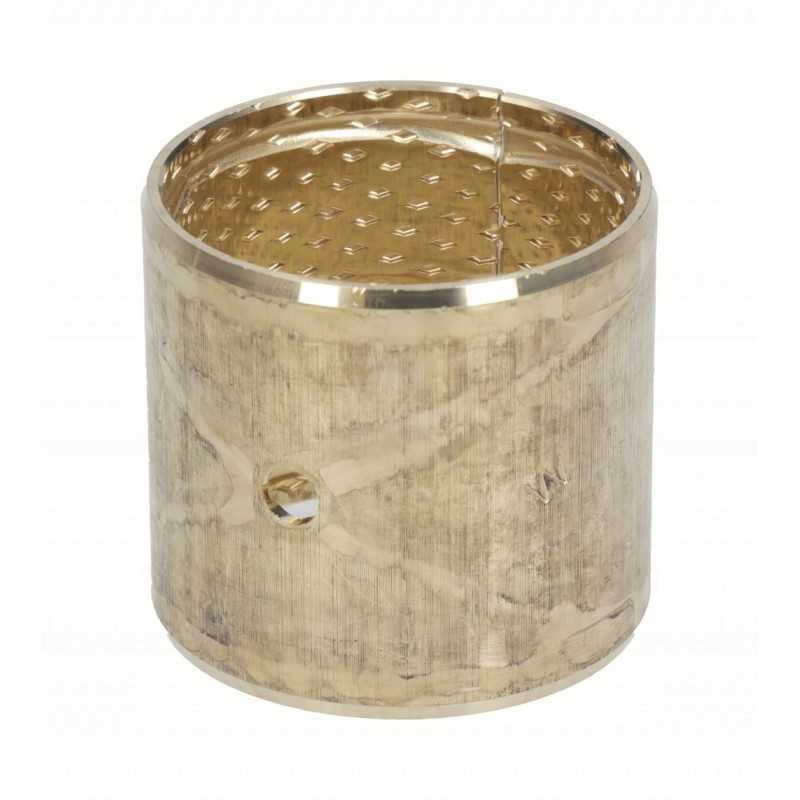 Ašies tvirtinimo įvorė 6000 serija john deere l76471