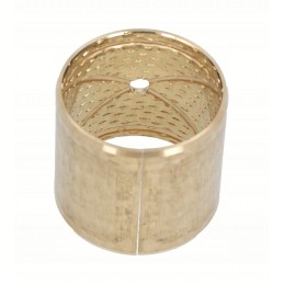 Ašies tvirtinimo įvorė 6000 serija john deere l76471