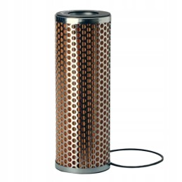 Donaldson hidraulinio filtro įdėklas p551369