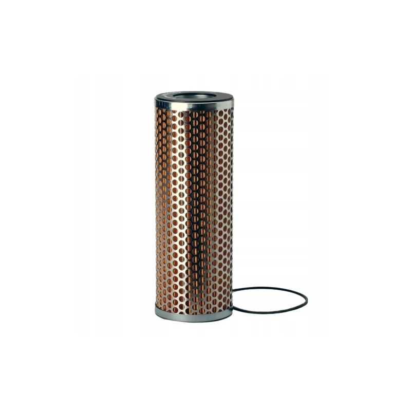 Donaldson hidraulinio filtro įdėklas p551369