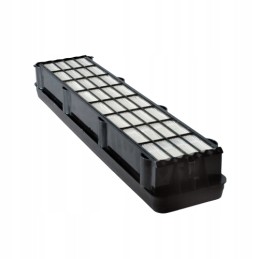 John Deere salono filtras AL115625 AL177184 AL177184