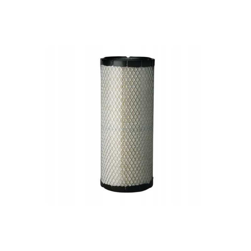 Donaldson oro filtras p822768
