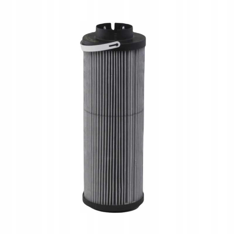Hidraulinio filtro kasetė Donaldson P566988