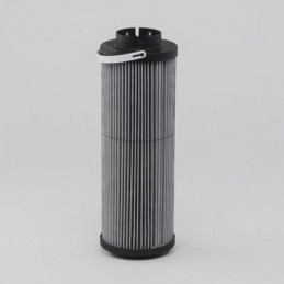 Hidraulinio filtro kasetė Donaldson P566988