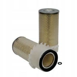 Donaldson oro filtras p130760