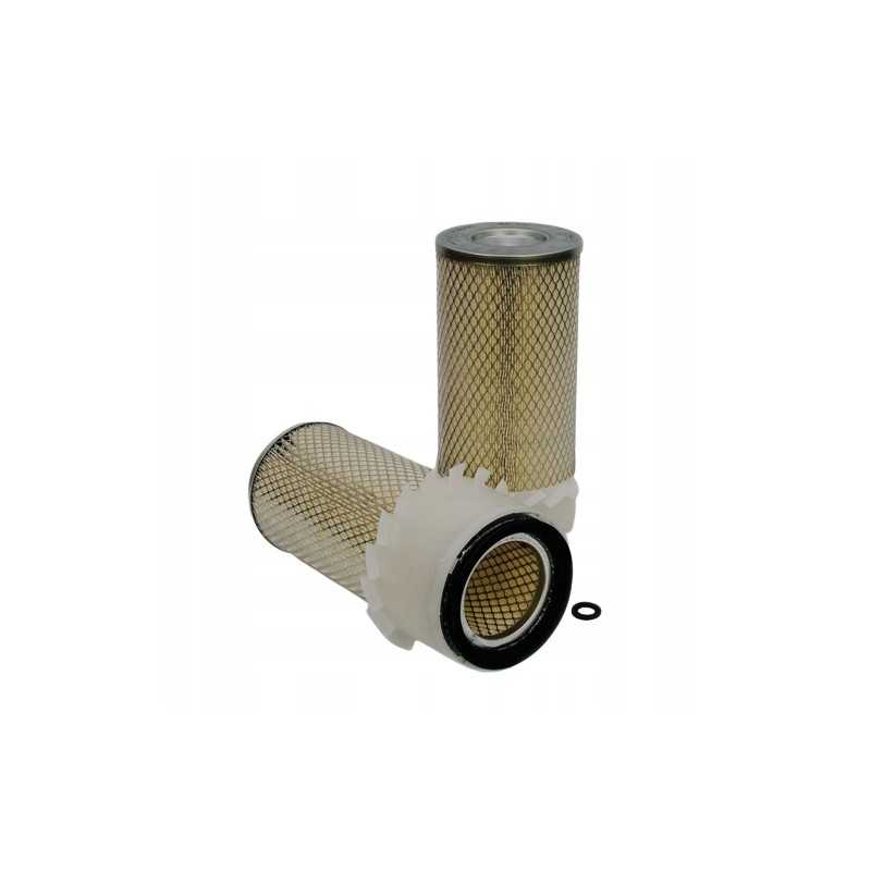 Donaldson oro filtras p130760