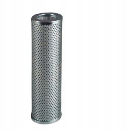 Donaldson P765634 hidraulinio filtro įdėklas