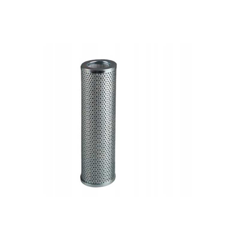 Donaldson P765634 hidraulinio filtro įdėklas
