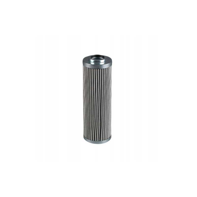Donaldson hidraulinio filtro įdėklas p763866