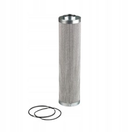 Donaldson P763004 hidraulinio filtro įdėklas