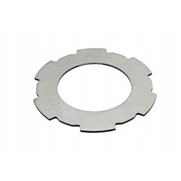 3617348m1 frikcinio disko tarpiklis