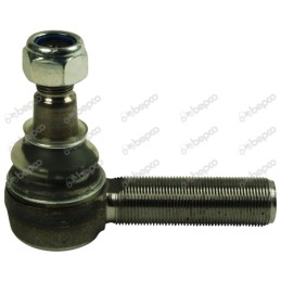 Rutulinis šarnyras dėklui ih 2130 2140 433 533