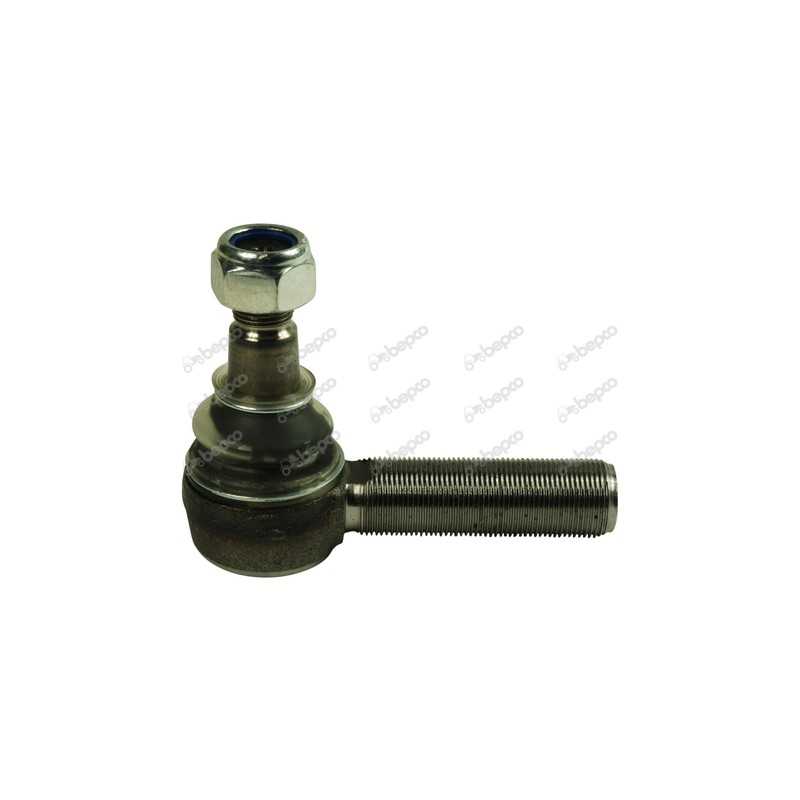 Rutulinis šarnyras dėklui ih 2130 2140 433 533