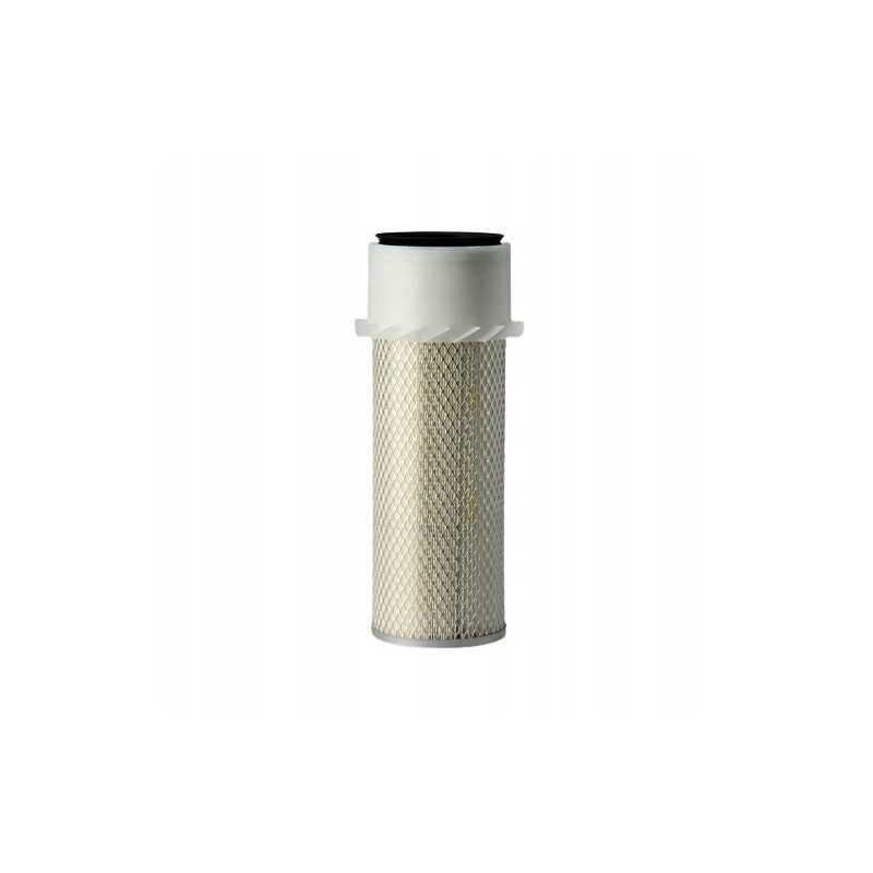 Donaldson oro filtras p119135
