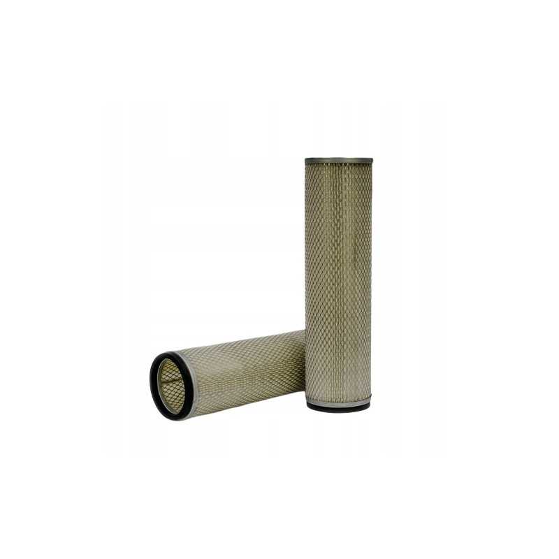 Donaldson P902310 oro filtro įdėklas