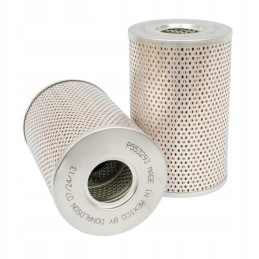 Donaldson hidraulinio filtro įdėklas p553293