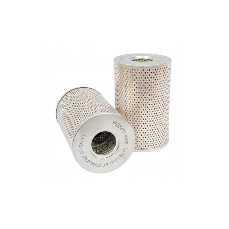 Donaldson hidraulinio filtro įdėklas p553293