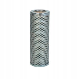 Donaldson P171810 hidraulinio filtro įdėklas