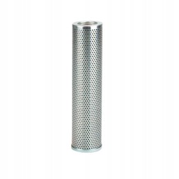 Donaldson P171811 hidraulinio filtro įdėklas